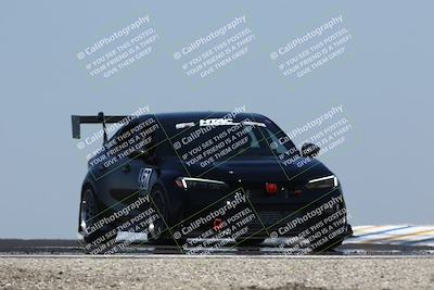 media/May-10-2025-Light Speed Track Events (Sat) [[c99cd30d1b]]/Purple Group/Turn 2/